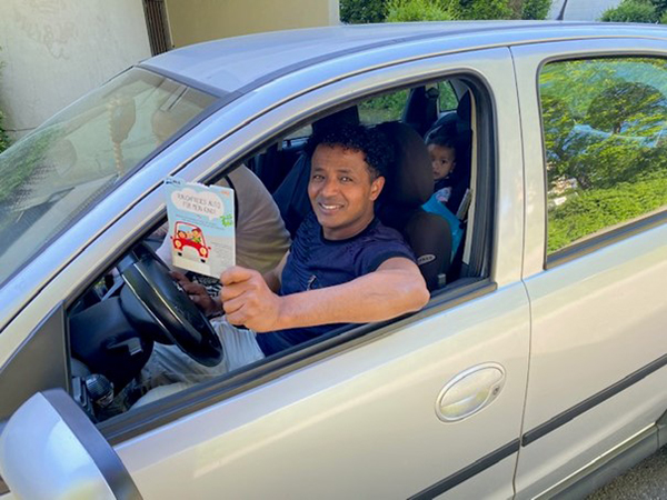 Eberstädter:innen mit Parkscheiben (4)