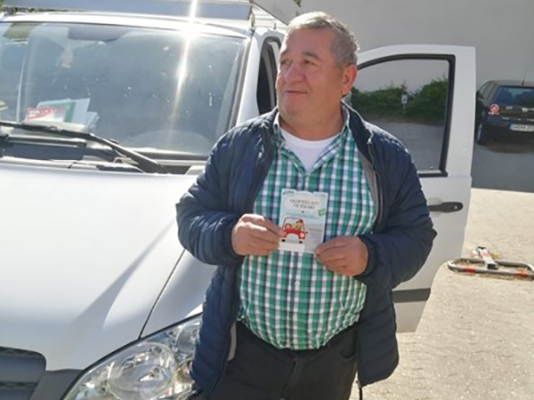 Eberstädter:innen mit Parkscheiben (5)