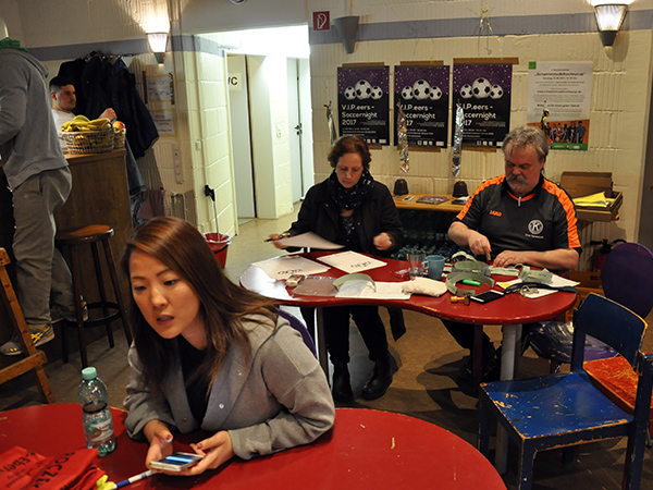 Anmelde- & Chillout-Area im ÖKJH (4)