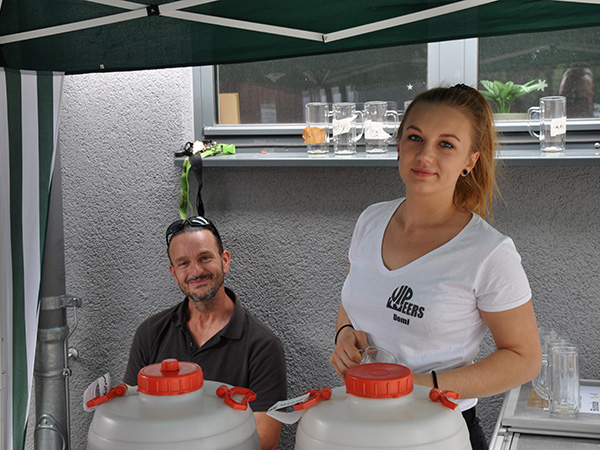 JKK-Eistee&shy;verkäufer