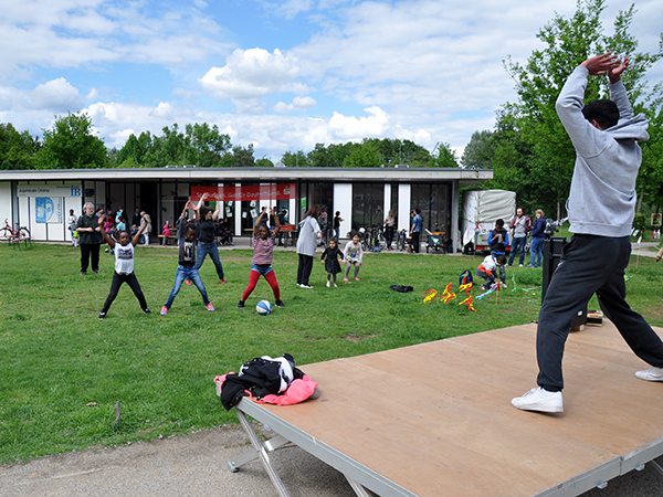 Mitmach-Sport mit Bahauddin & Onzi (2)