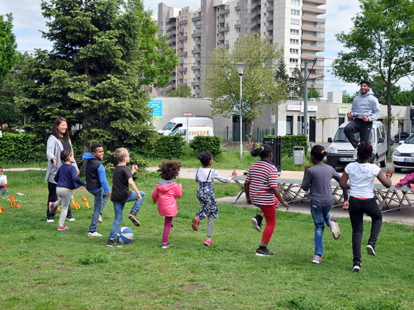 Mitmach-Sport mit Bahauddin & Onzi (3)