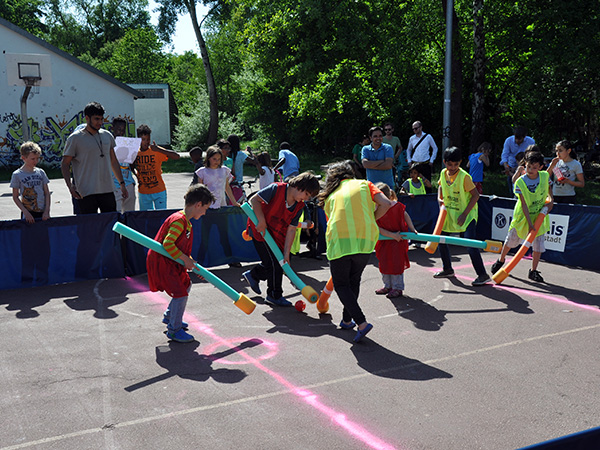 4. Kranichsteiner Schwimmnudel-hockeycup (1)
