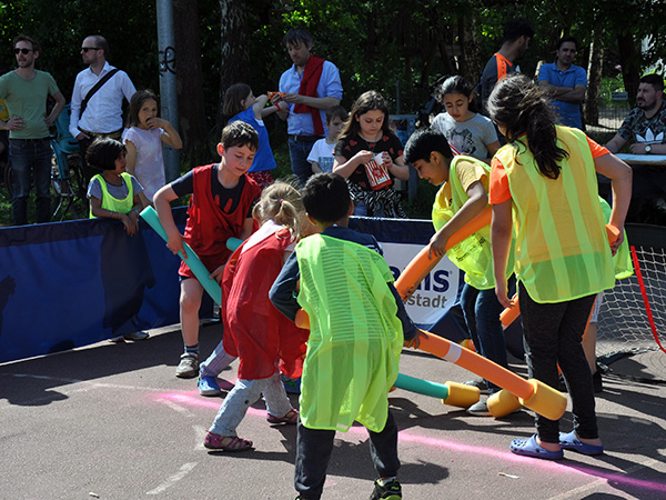 4. Kranichsteiner Schwimmnudel-hockeycup (2)