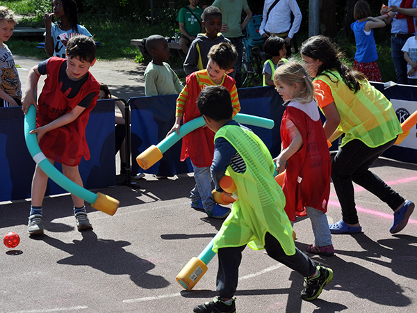 4. Kranichsteiner Schwimmnudel-hockeycup (3)