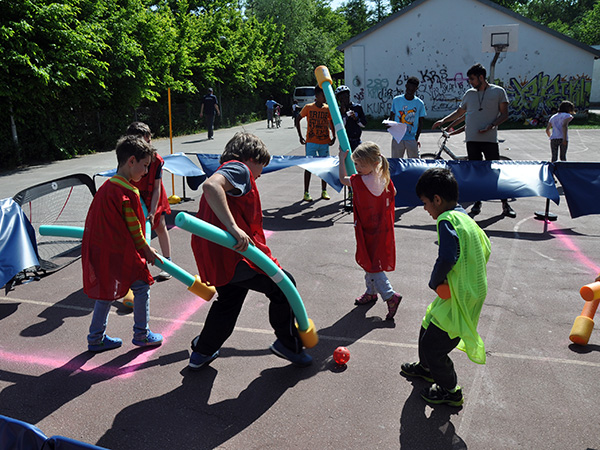 4. Kranichsteiner Schwimmnudel-hockeycup (4)