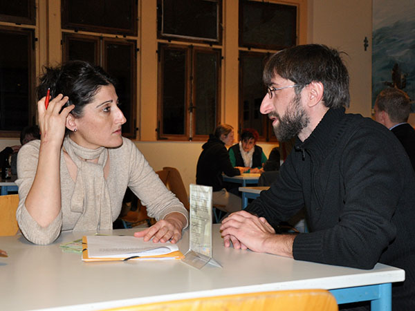 Mini Living Library (1)