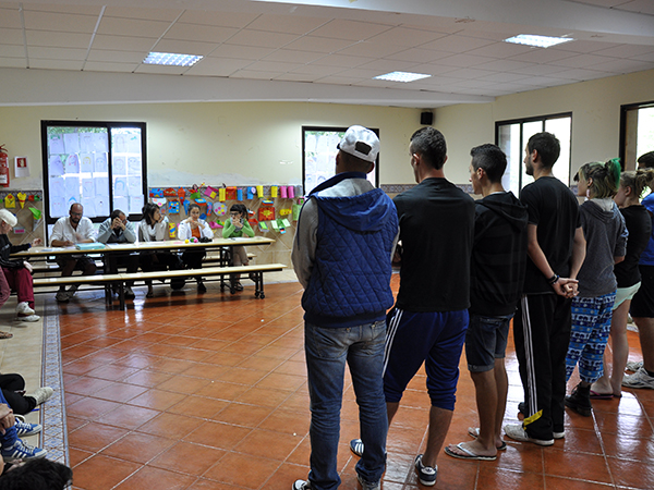 Project Presentations 19 – And The Oscar Goes To... 