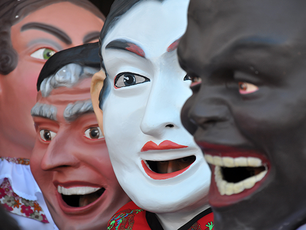 Fiesta de San Lorenzo Ezcaray 7 