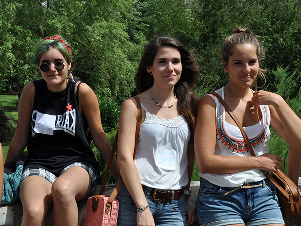 Discovering Ezcaray 2