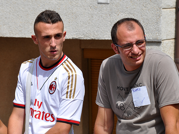 Discovering Ezcaray 3