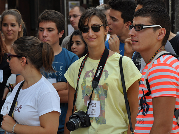 Discovering Ezcaray 4