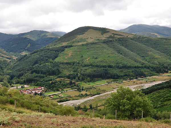 Trip to Santa Barbara 1