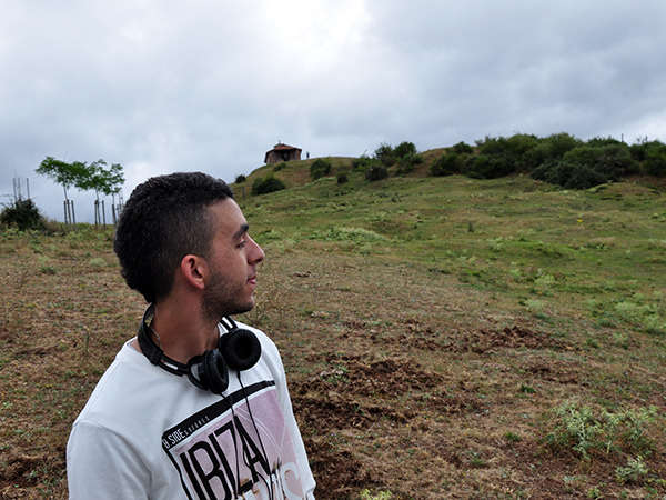 Trip to Santa Barbara 3