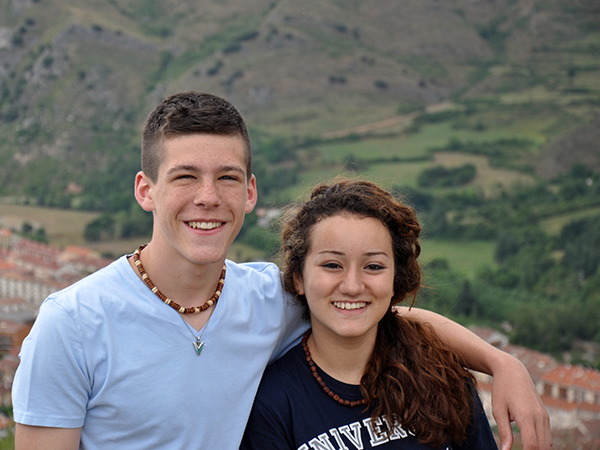 Trip to Santa Barbara 5