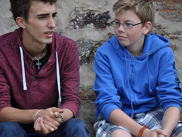 Trip to Santa Barbara 6