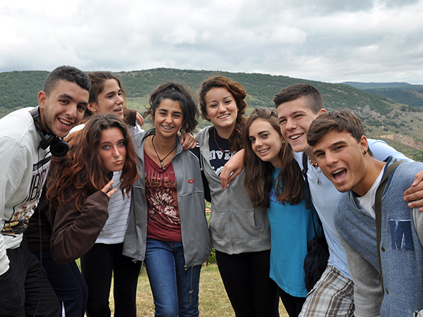 Trip to Santa Barbara 7