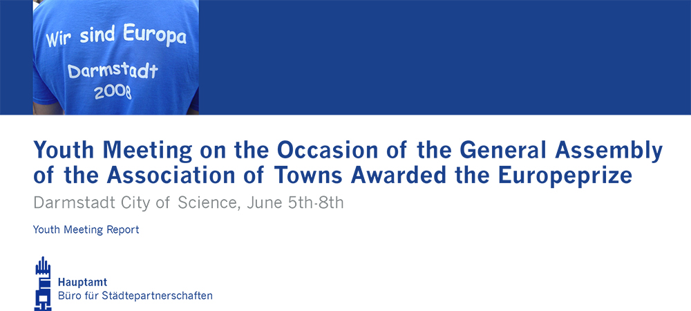 /rope2016/Youth%20Meeting%20Report