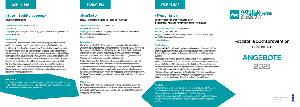 /rope2016/Angebote%20Fachstelle%20Suchtprävention%202021