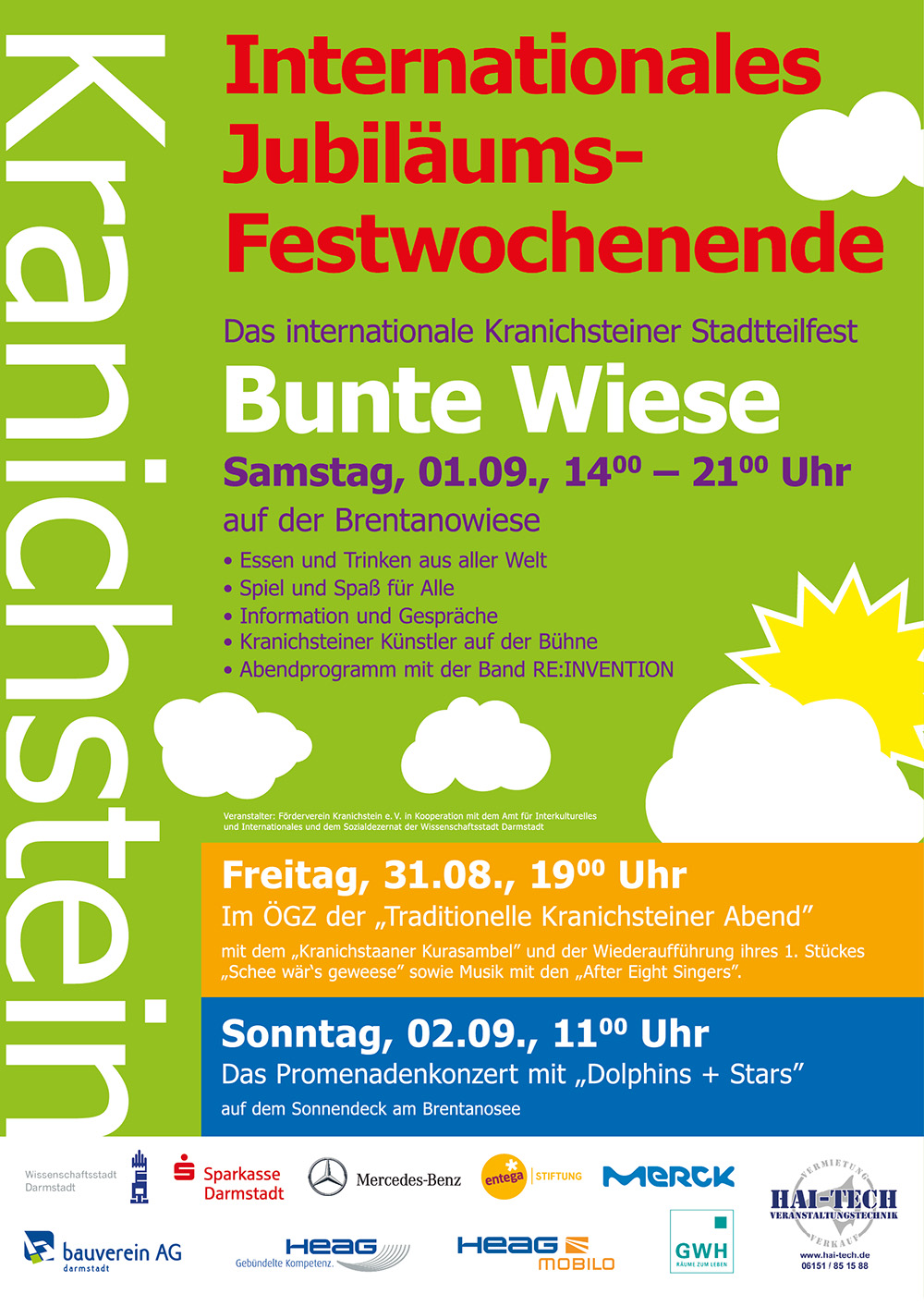 /rope2016/Jubiläums-Festwochenende%202018