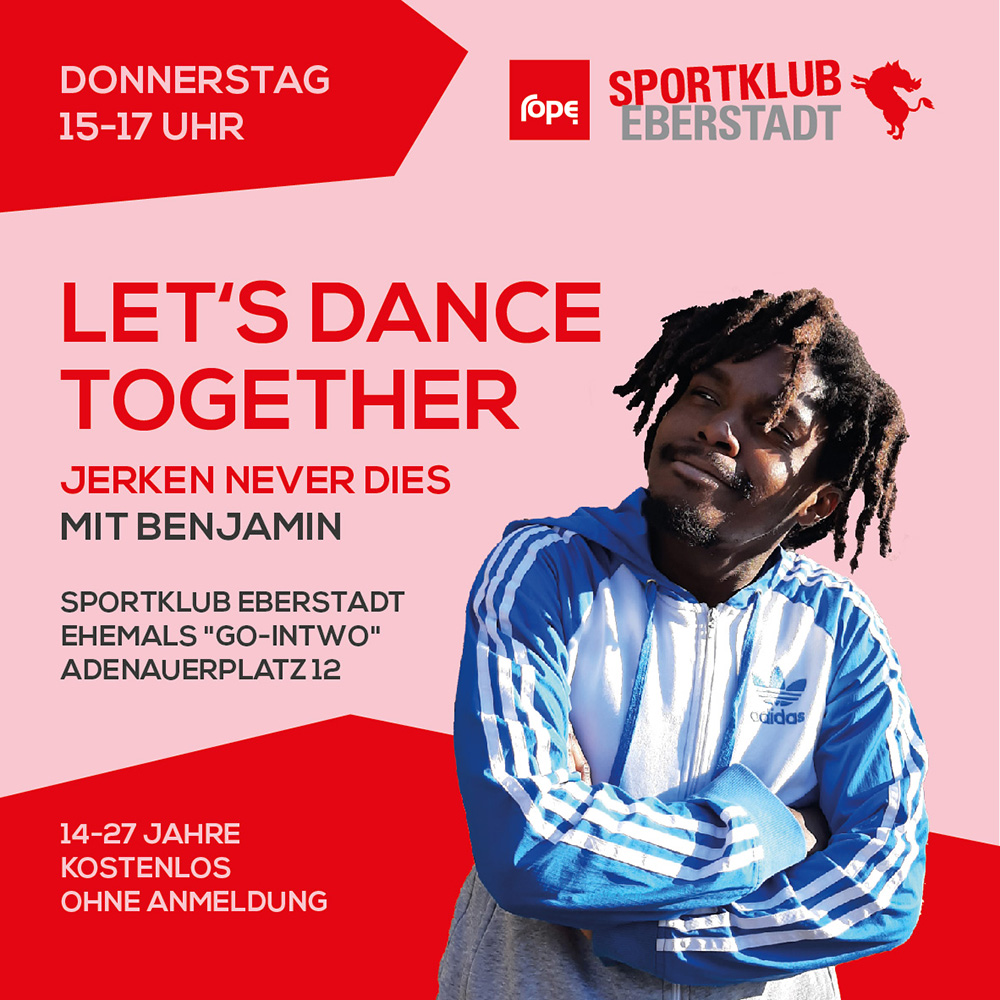 /rope2016/Let's%20dance%20together