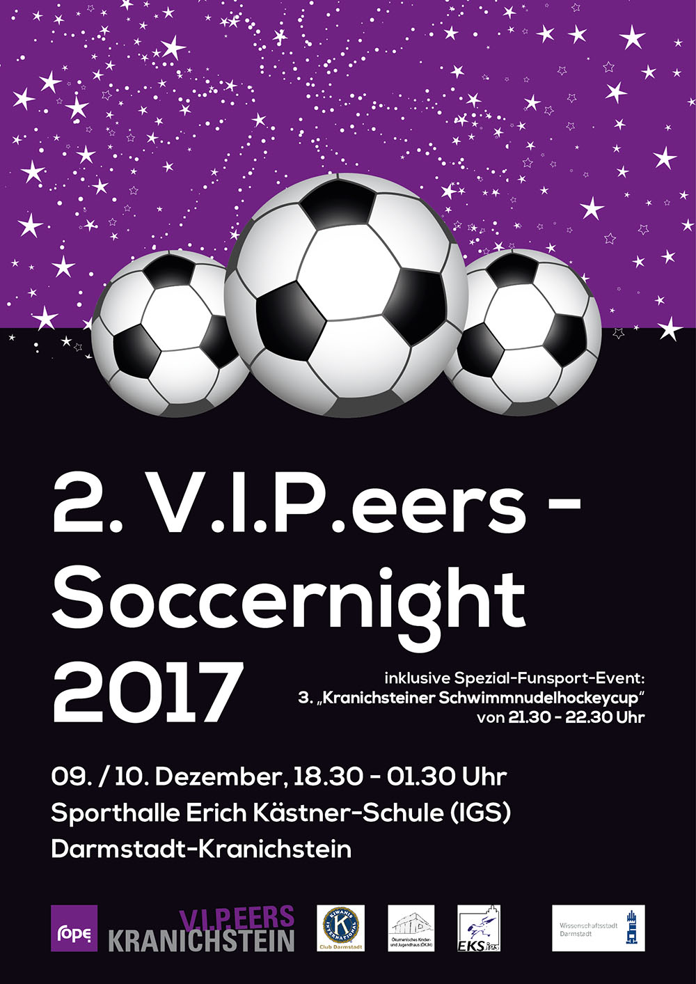 /rope2016/2.%20V.I.P.eers-Soccernight%202017