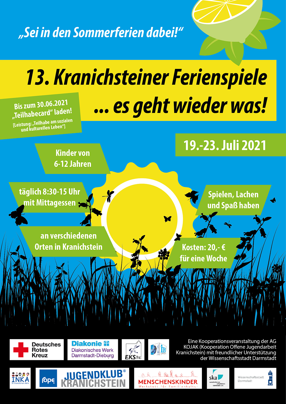 /rope2016/Kranichsteiner%20Ferienspiele%202021