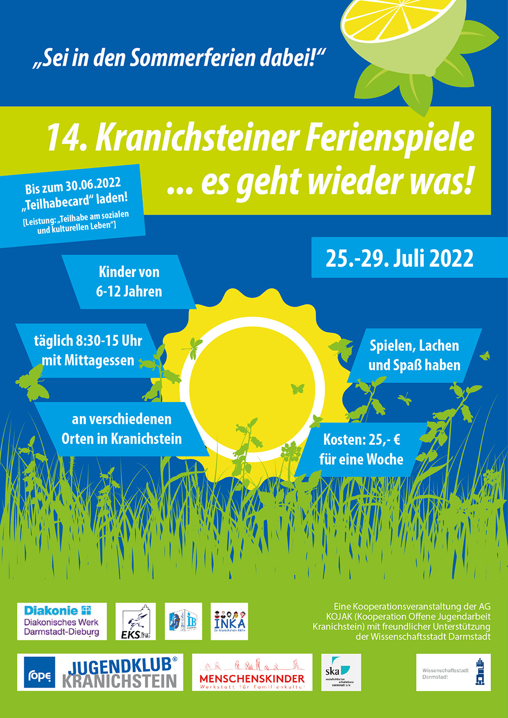 /rope2016/Kranichsteiner%20Ferienspiele%202022