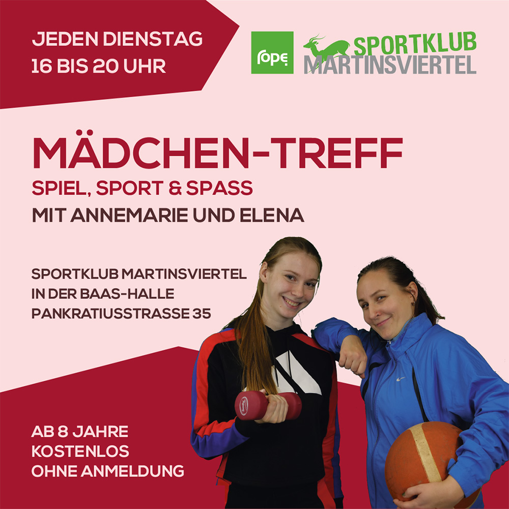 /rope2016/SKM%20Mädchen-Treff