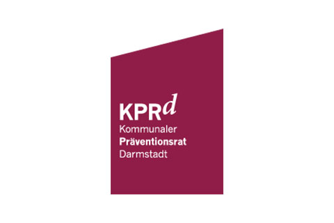 KPRD
