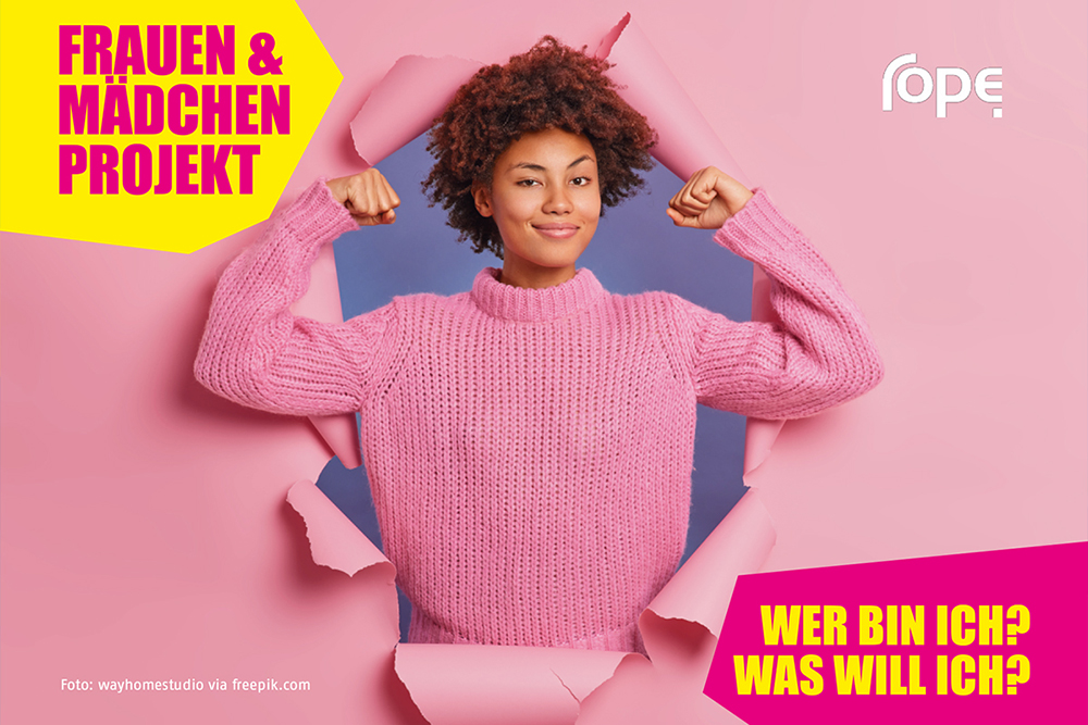 /rope2016/Mikroprojekt%20für%20Frauen%20und%20Mädchen%202021