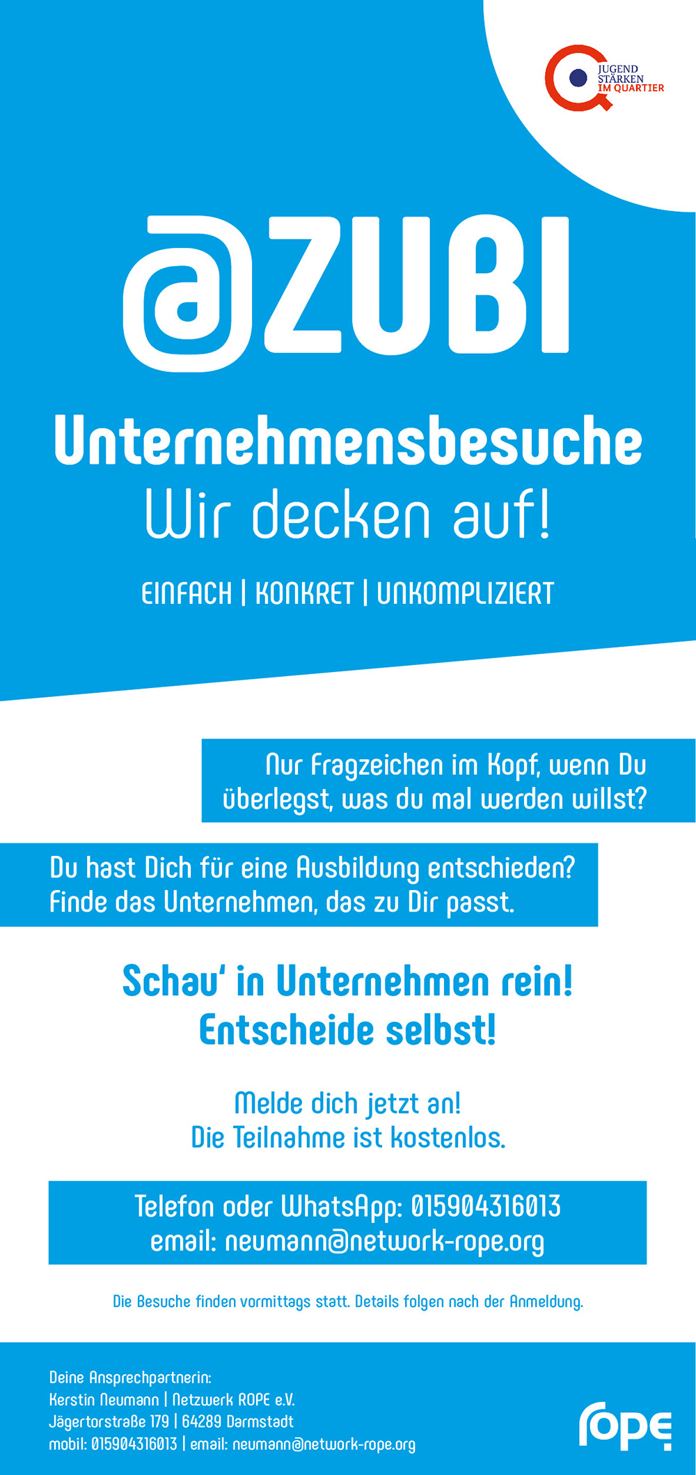 /rope2016/@ZUBI%20-%20Unternehmensbesuche%202020