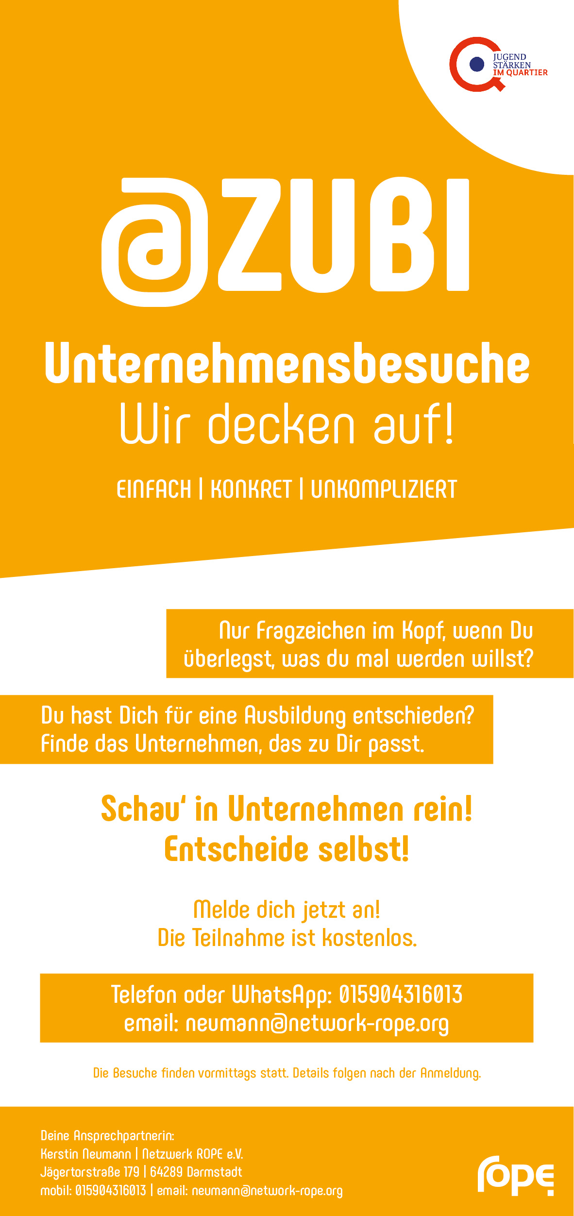 /rope2016/@ZUBI%20-%20Unternehmensbesuche%202021