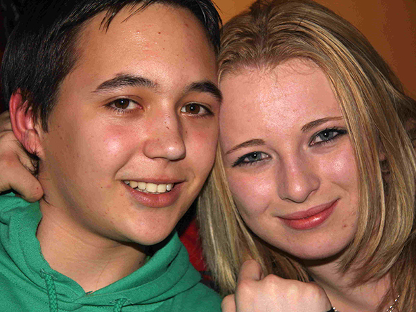 Die Schule neu positionieren – Stadtteilnetzwerk für Bildung, Erziehung und Betreuung