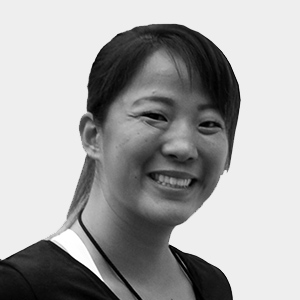 Eun-Cheong Kim © ROPE