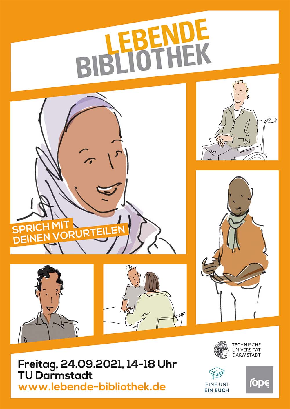 /rope2016/"Lebende%20Bibliothek"%2024.09.2021