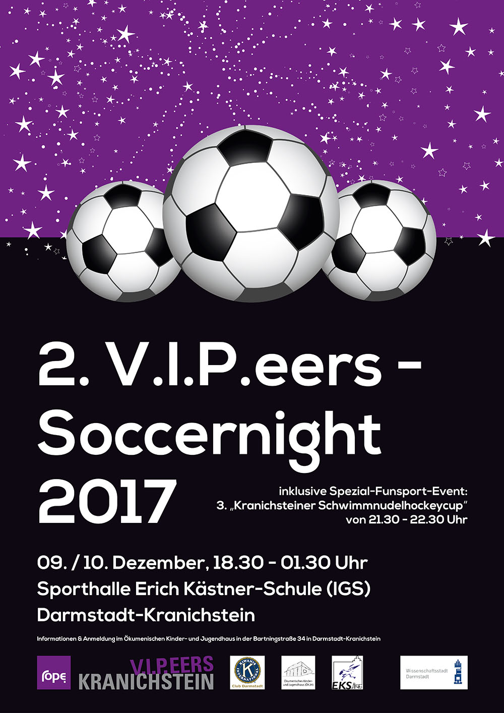 /rope2016/2.%20V.I.P.eers-Soccernight%202017