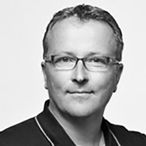 Rüdiger Dunker © ROPE