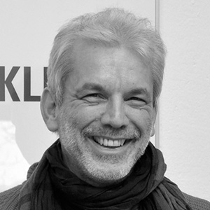 Dr. Michael Hüttenberger