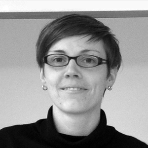 Dr. Martina Neunecker