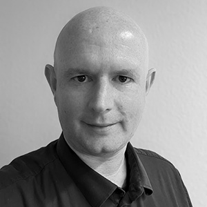 Sven Strobel © ROPE